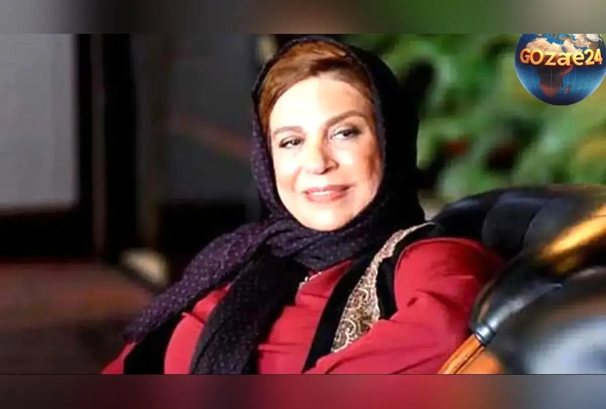 گوهر خیراندیش به شایعات مهاجرت دائمی‌اش واکنش نشان داد: توضیحات جدید بازیگر سرشناس درباره وضعیت اقامت در ایران