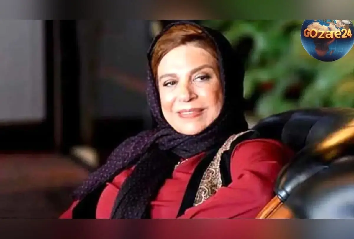 گوهر خیراندیش به شایعات مهاجرت دائمی‌اش واکنش نشان داد: توضیحات جدید بازیگر سرشناس درباره وضعیت اقامت در ایران