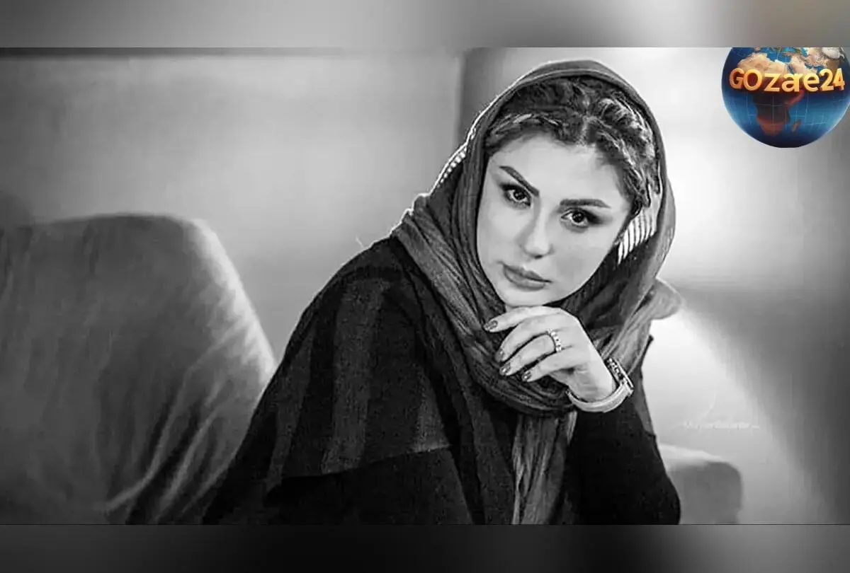 نیوشا ضیغمی در نهمین سالگرد درگذشت پدرش: دلتنگی عمیق و احساسات پرشور مادرانه