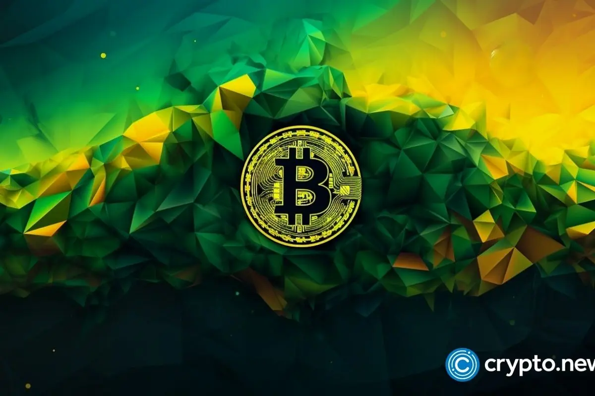 جزئیات افشای هک بزرگ بانکی برزیل توسط ZachXBT؛ ردیابی ۴۰ میلیون دلار رمزارز سرقتشده و انتقادات از شرکت Circle