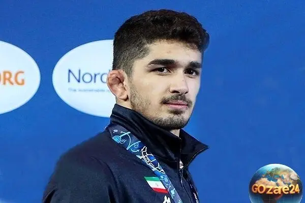 رونمایی از استایل مدرن و شیک امیرمحمد یزدانی در جشن تولد لوکس و باکلاس + عکسهای دیدنی
