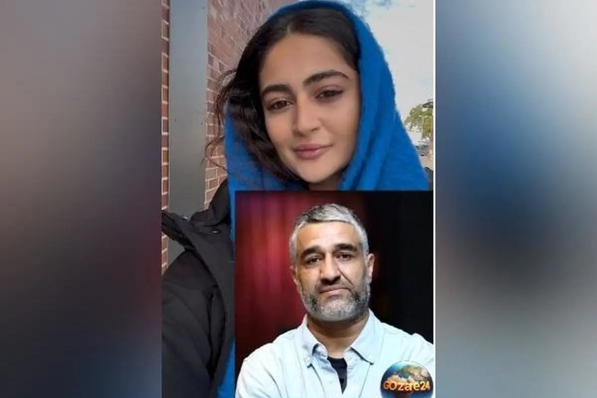 نگاهی به استایل و تیپ شیک ملیکا پارسا در کنار هنرمندان مشهور دهه هشتادی | تصاویر و جزئیات جدید