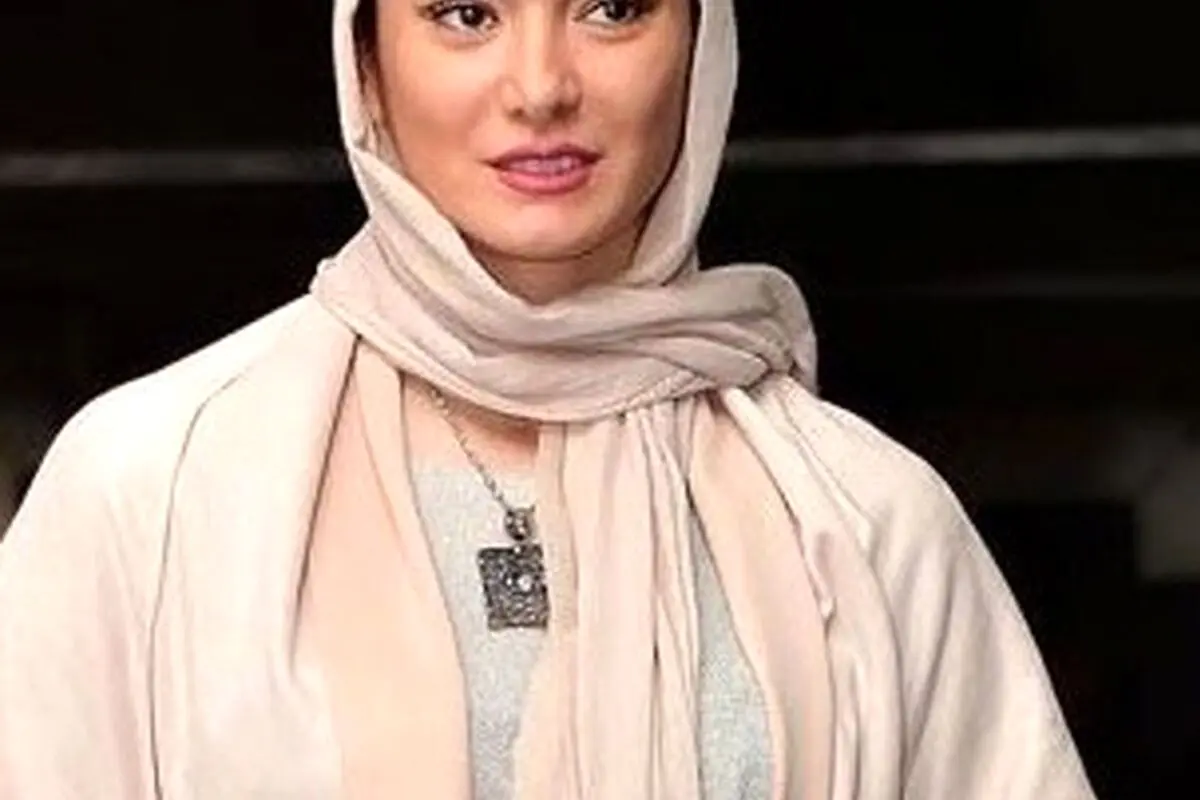 مینا وحید در ترکیه با پالتوی قیمتی و طراحی منحصربه‌فرد | عکس جدید بازیگر در اینستاگرام
