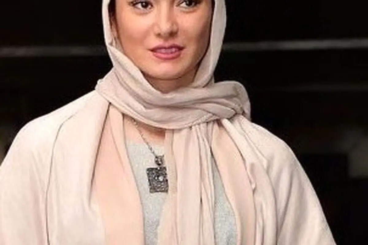 مینا وحید در ترکیه با پالتوی قیمتی و طراحی منحصربه‌فرد | عکس جدید بازیگر در اینستاگرام