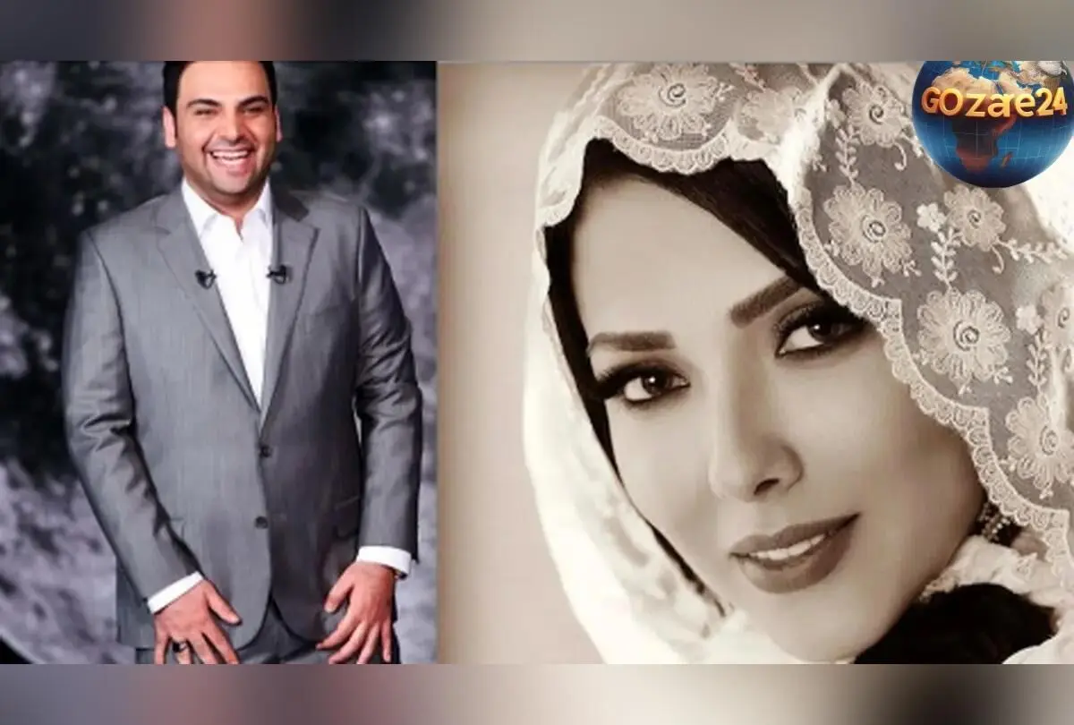شایعات ازدواج لیلا اوتادی با احسان علیخانی تکذیب شد؛ واکنش هنرمندان و کاربران به خبرسازی‌های فضای مجازی