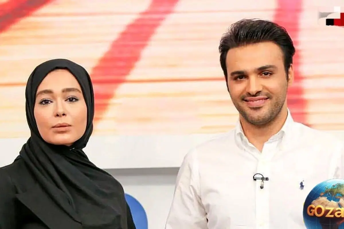 تغییر چهره سانیا سالاری در ۷ سال بعد از بازی در سریال دلدادگان + تصاویر جدید و متفاوت
