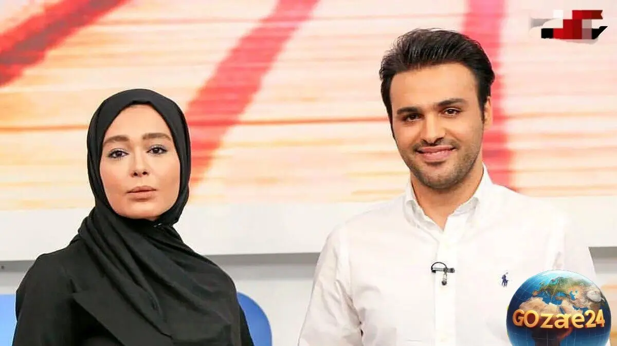 تغییر چهره سانیا سالاری در ۷ سال بعد از بازی در سریال دلدادگان + تصاویر جدید و متفاوت