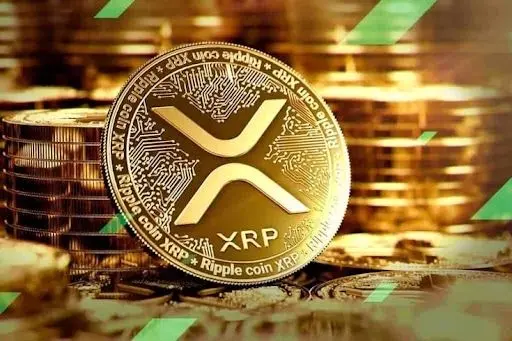 بازگشت مرموز بنیان‌گذار ریپل پس از ۱۴ سال؛ چه آینده‌ای در انتظار XRP است؟