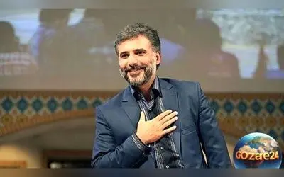 سیدجواد هاشمی فاش کرد: رهبر معظم انقلاب به من تذکر دادند و گفتند دیگر این کار منفی را تکرار نکن