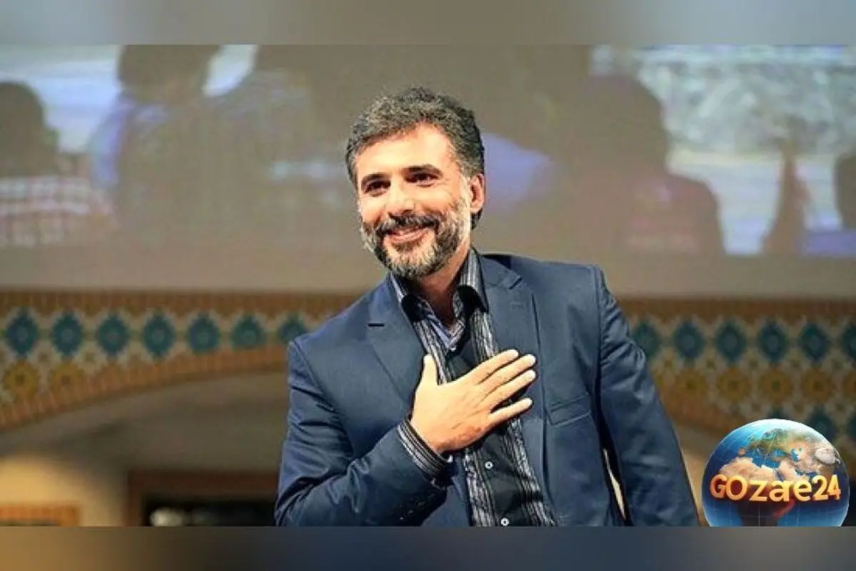 سیدجواد هاشمی فاش کرد: رهبر معظم انقلاب به من تذکر دادند و گفتند دیگر این کار منفی را تکرار نکن