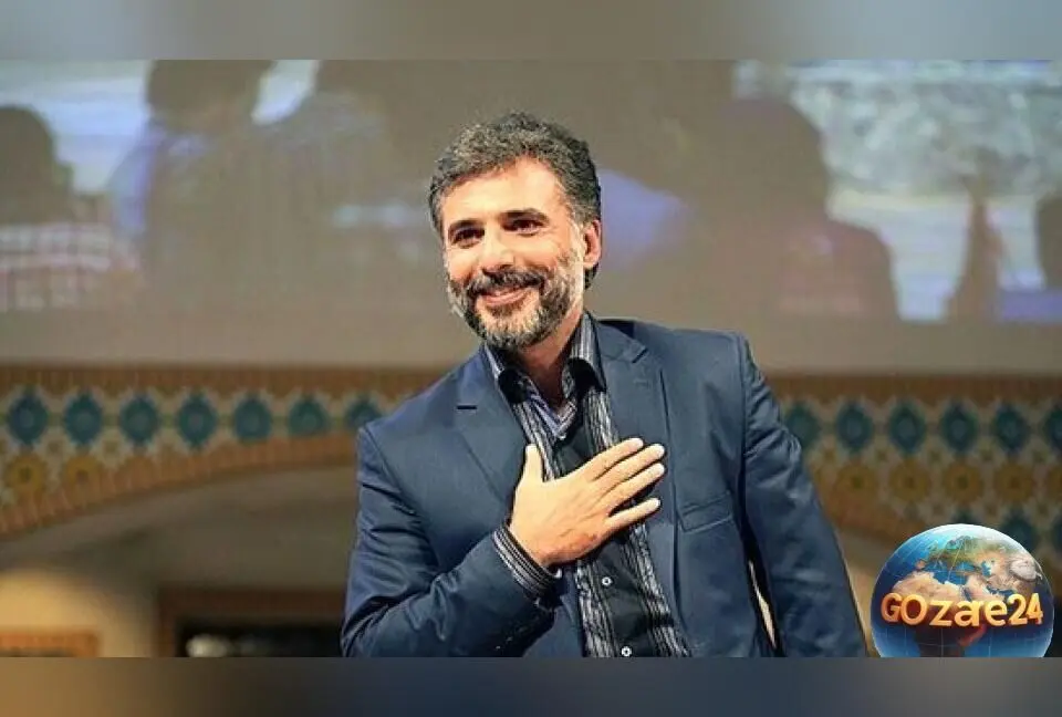 سیدجواد هاشمی فاش کرد: رهبر معظم انقلاب به من تذکر دادند و گفتند دیگر این کار منفی را تکرار نکن