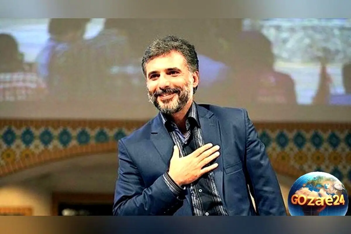 سیدجواد هاشمی فاش کرد: رهبر معظم انقلاب به من تذکر دادند و گفتند دیگر این کار منفی را تکرار نکن