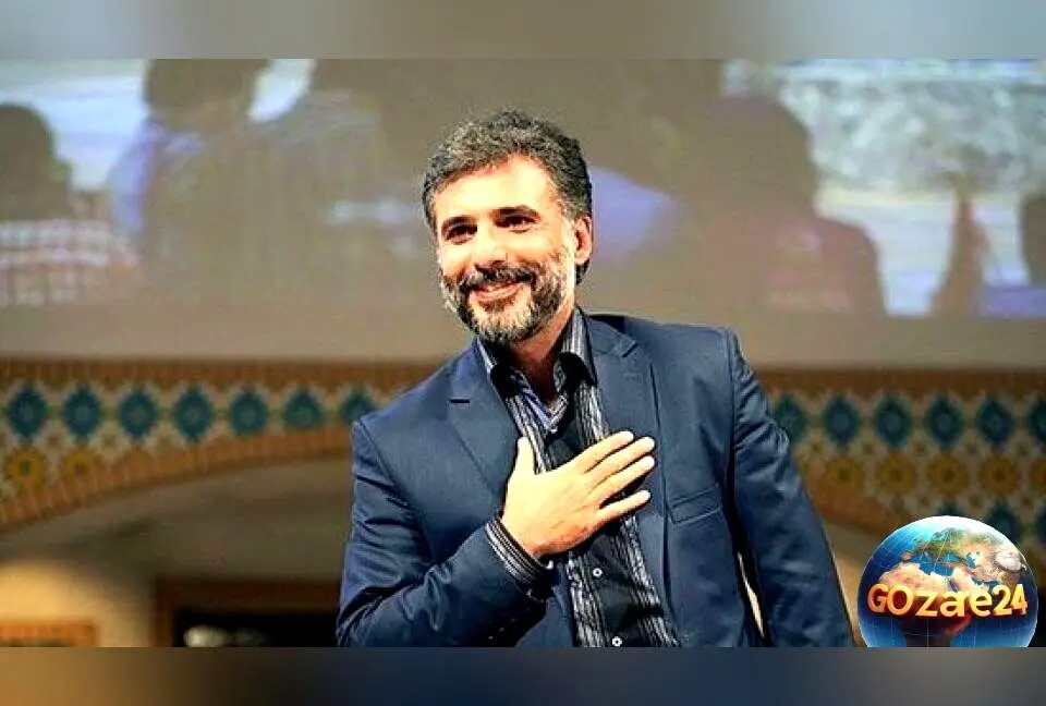 سیدجواد هاشمی فاش کرد: رهبر معظم انقلاب به من تذکر دادند و گفتند دیگر این کار منفی را تکرار نکن