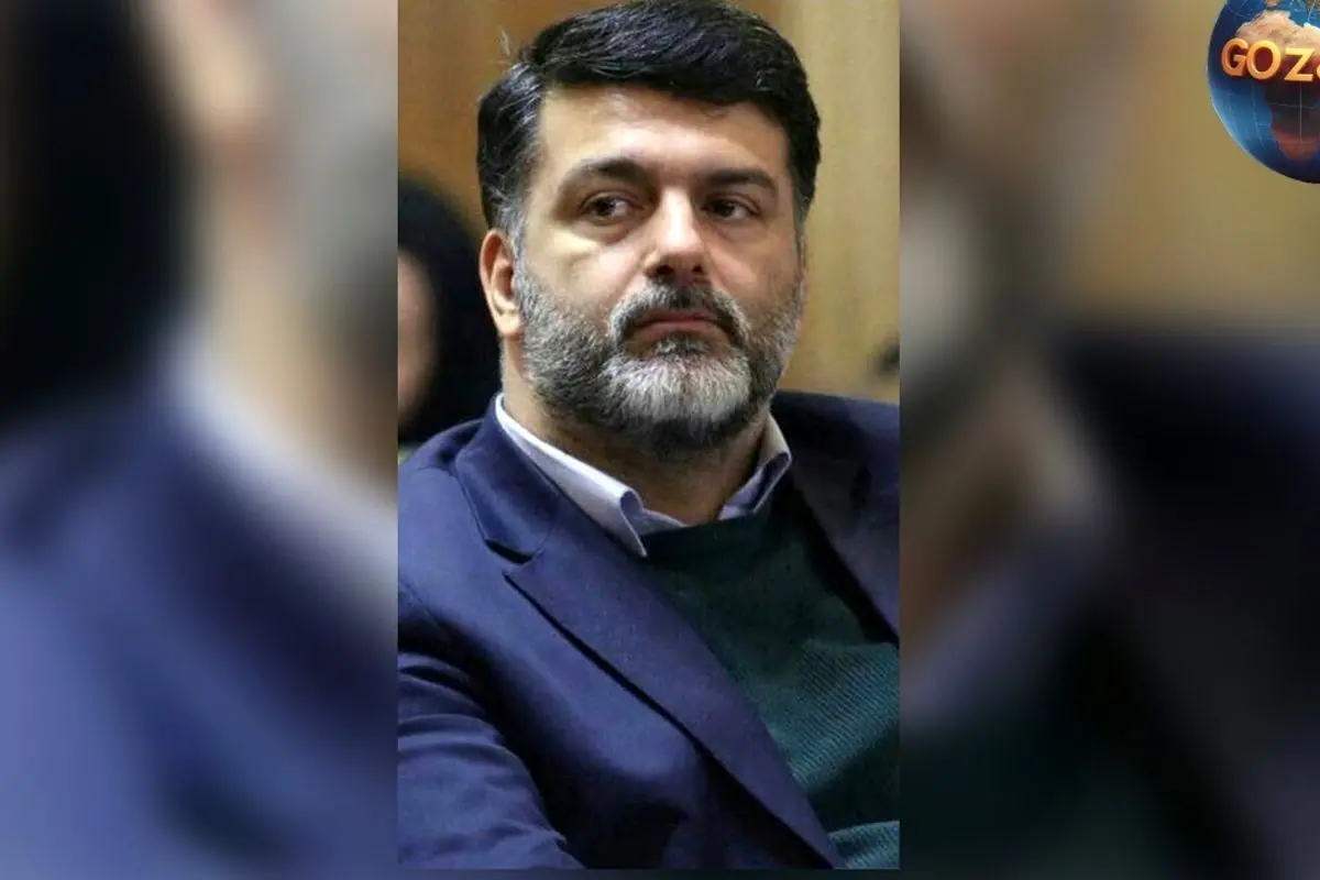 پیام تسلیت اداره کل امور مجامع شهرداری تهران در سالروز درگذشت آیتالله رئیسی و تجدید میثاق با آرمانهای ایشان