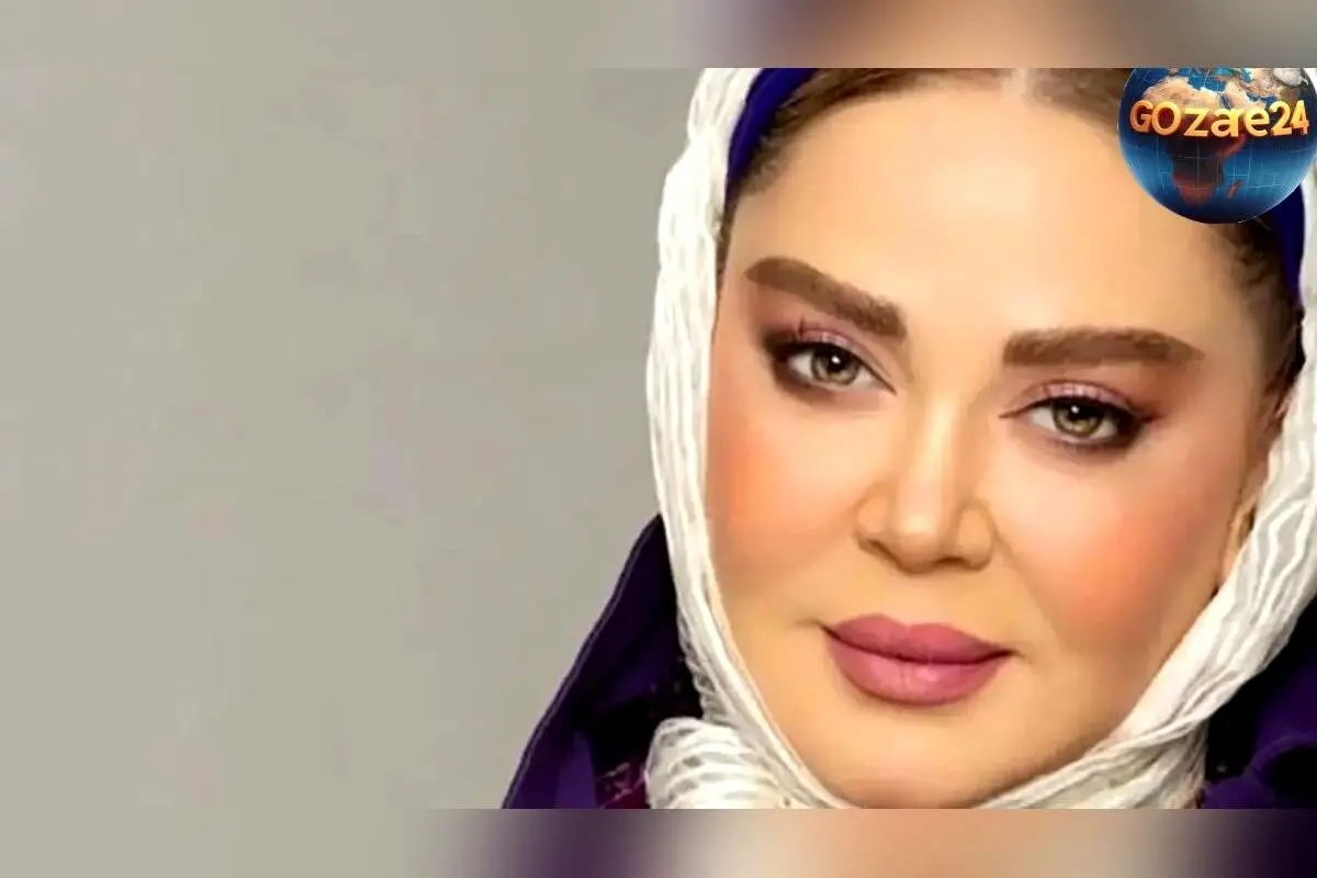 بهاره رهنما با استایل خاص و سلیقه لوکس در خرید ساعت‌های لاکچری؛ تصویری متفاوت و جذاب در شبکه‌های اجتماعی