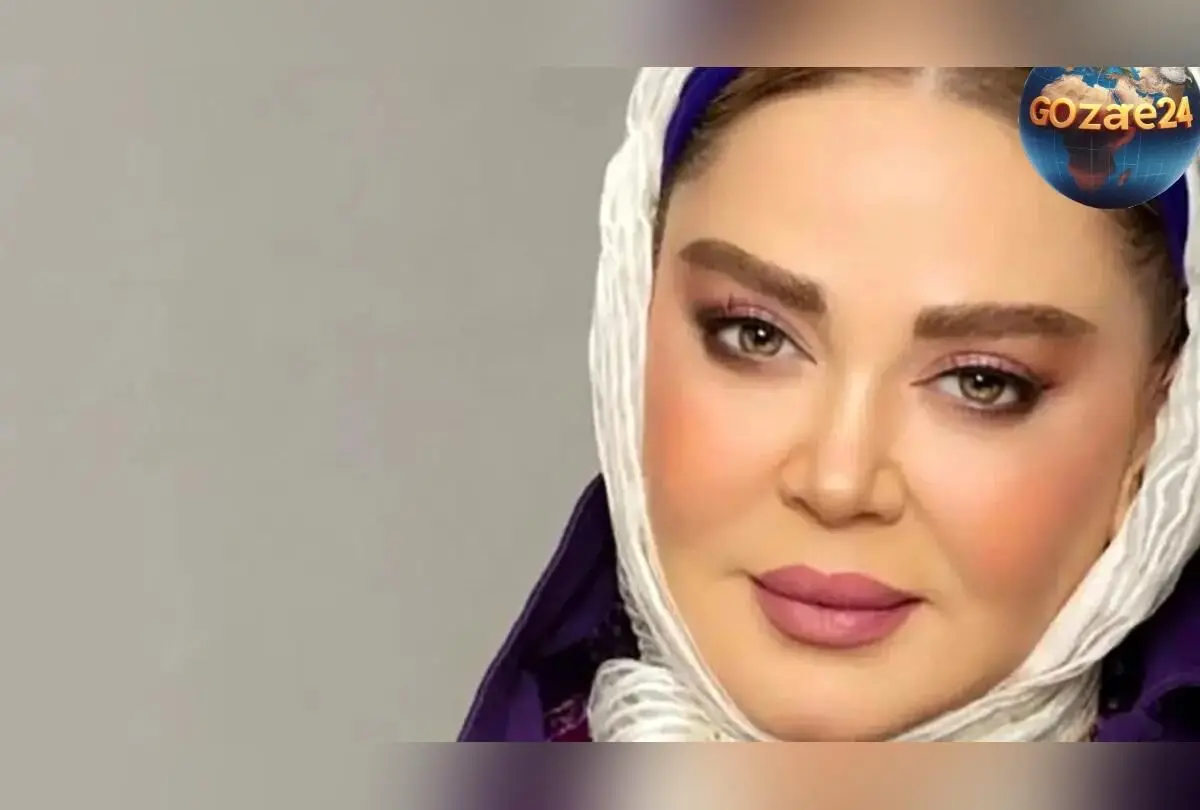 بهاره رهنما با استایل خاص و سلیقه لوکس در خرید ساعت‌های لاکچری؛ تصویری متفاوت و جذاب در شبکه‌های اجتماعی