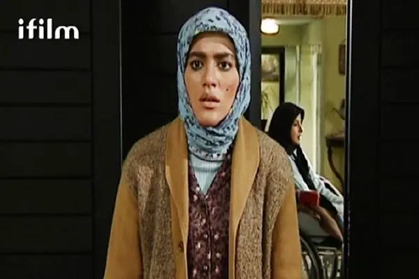 شایسته ایرانی در نقش زیور ستایش ۱ پس از ۱۶ سال؛ نگاهی به تغییرات جذاب و جدیدترین تصاویر بازیگر محبوب