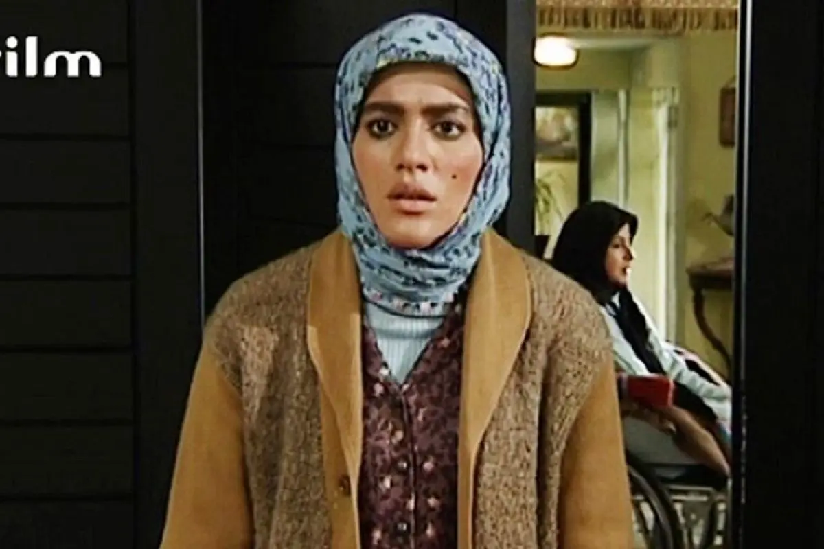 شایسته ایرانی در نقش زیور ستایش ۱ پس از ۱۶ سال؛ نگاهی به تغییرات جذاب و جدیدترین تصاویر بازیگر محبوب