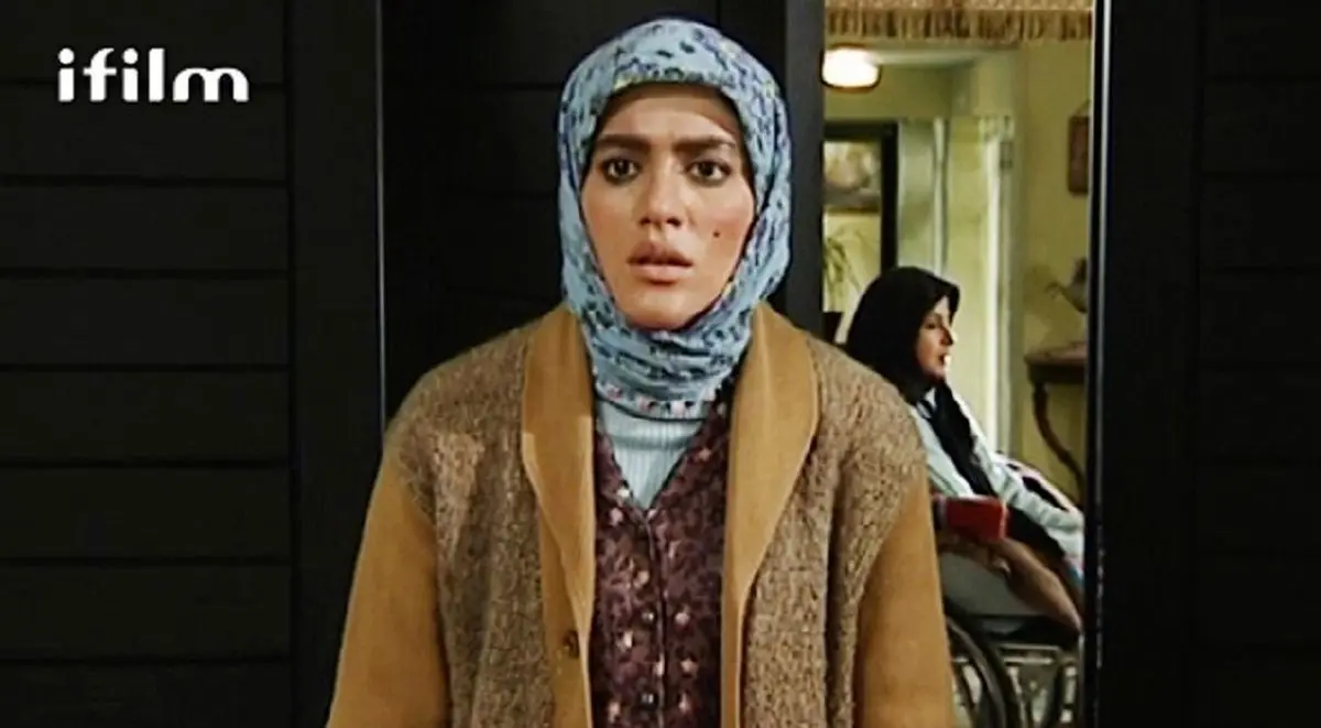 شایسته ایرانی در نقش زیور ستایش ۱ پس از ۱۶ سال؛ نگاهی به تغییرات جذاب و جدیدترین تصاویر بازیگر محبوب