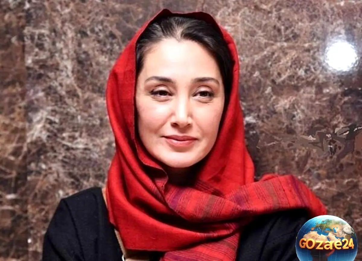 هدیه تهرانی در جدیدترین نقش شبکه نمایش خانگی با سریال «هزار و یک شب»؛ بازگشتی پرطرفدار به عرصه بازیگری در کنار ستارگان مطرح