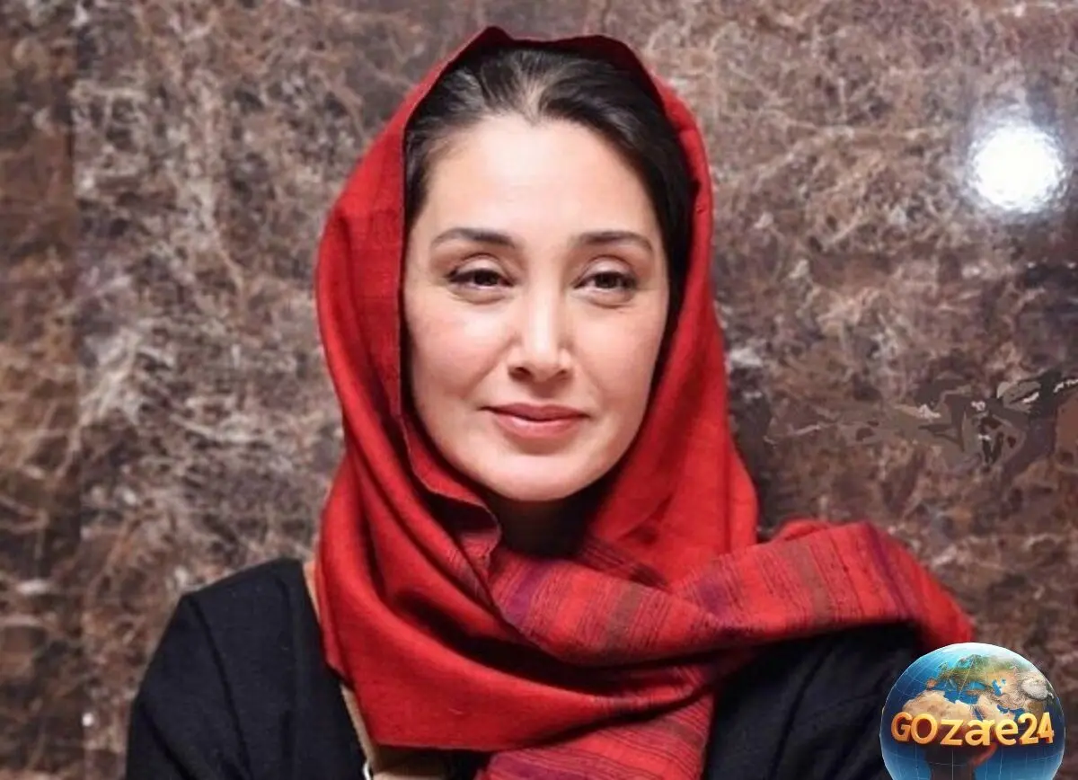 هدیه تهرانی در جدیدترین نقش شبکه نمایش خانگی با سریال «هزار و یک شب»؛ بازگشتی پرطرفدار به عرصه بازیگری در کنار ستارگان مطرح