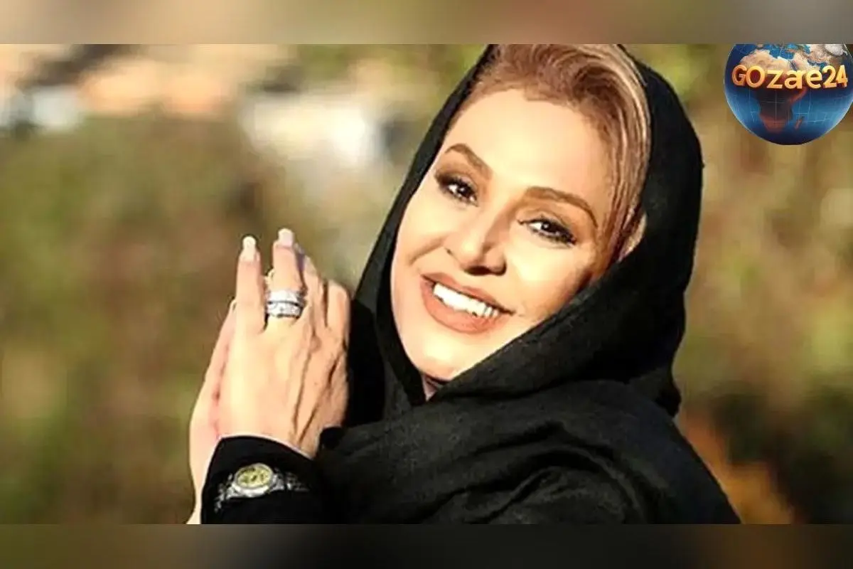 عکس نادر و نوستالژیک از سفر در زمان دربند با حضور ایرج قادری و نسرین مقانلو در سال ۱۳۷۵