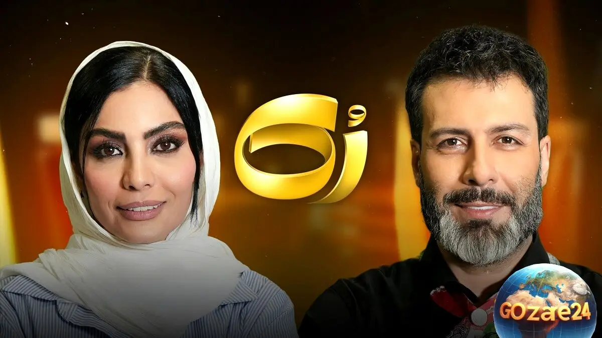 صحرا اسداللهی فاش کرد: پیشنهاد جنجالی مجید واشقانی به اصغر فرهادی برای ساخت «فروشنده» + فیلم و واکنش خنده‌دار بازیگر زن