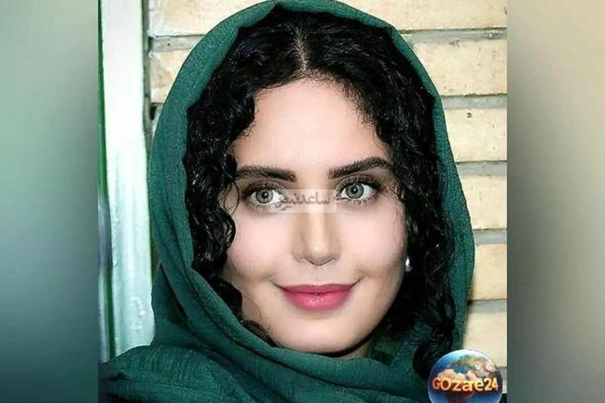 تصویر دیدنی از زهره آبیار و الناز شاکردوست در کنار هم در فضای مجازی؛ تفاوت نسل و سبک کاری در سینمای ایران