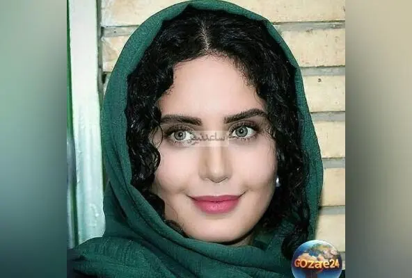 تصویر دیدنی از زهره آبیار و الناز شاکردوست در کنار هم در فضای مجازی؛ تفاوت نسل و سبک کاری در سینمای ایران