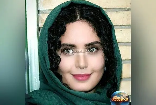 تصویر دیدنی از زهره آبیار و الناز شاکردوست در کنار هم در فضای مجازی؛ تفاوت نسل و سبک کاری در سینمای ایران