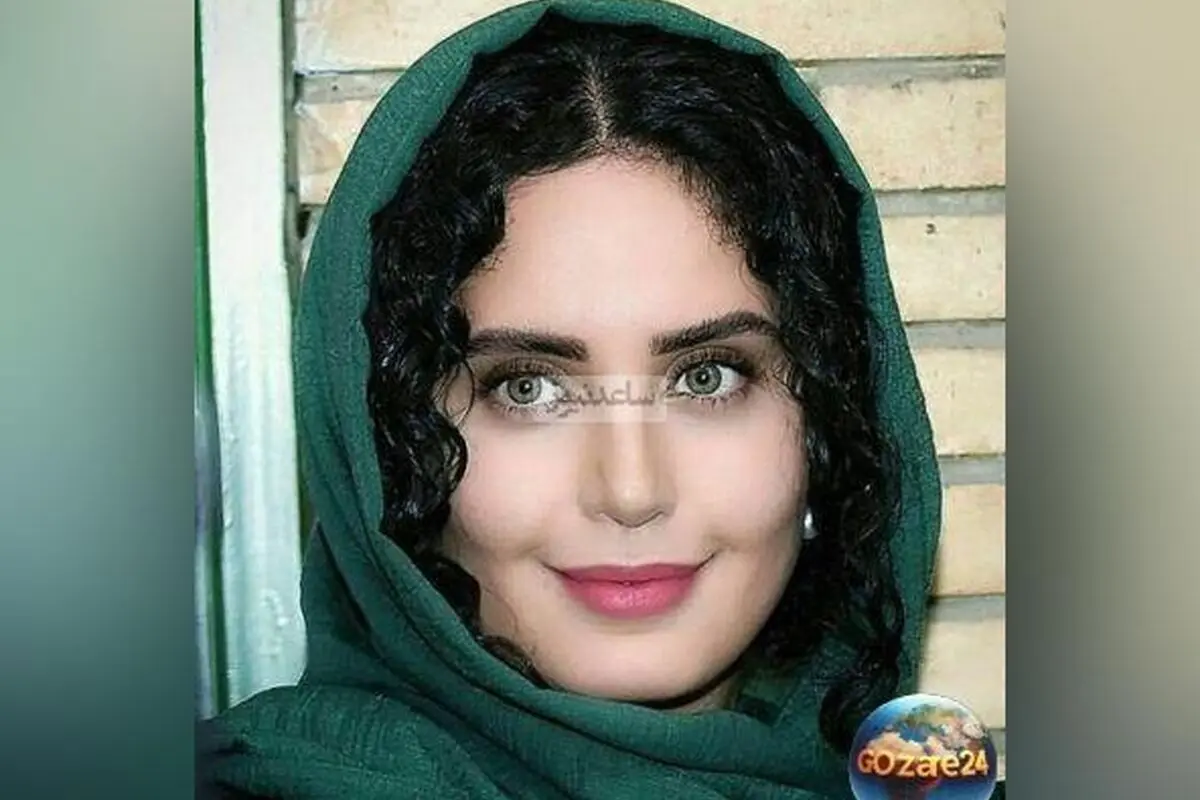تصویر دیدنی از زهره آبیار و الناز شاکردوست در کنار هم در فضای مجازی؛ تفاوت نسل و سبک کاری در سینمای ایران