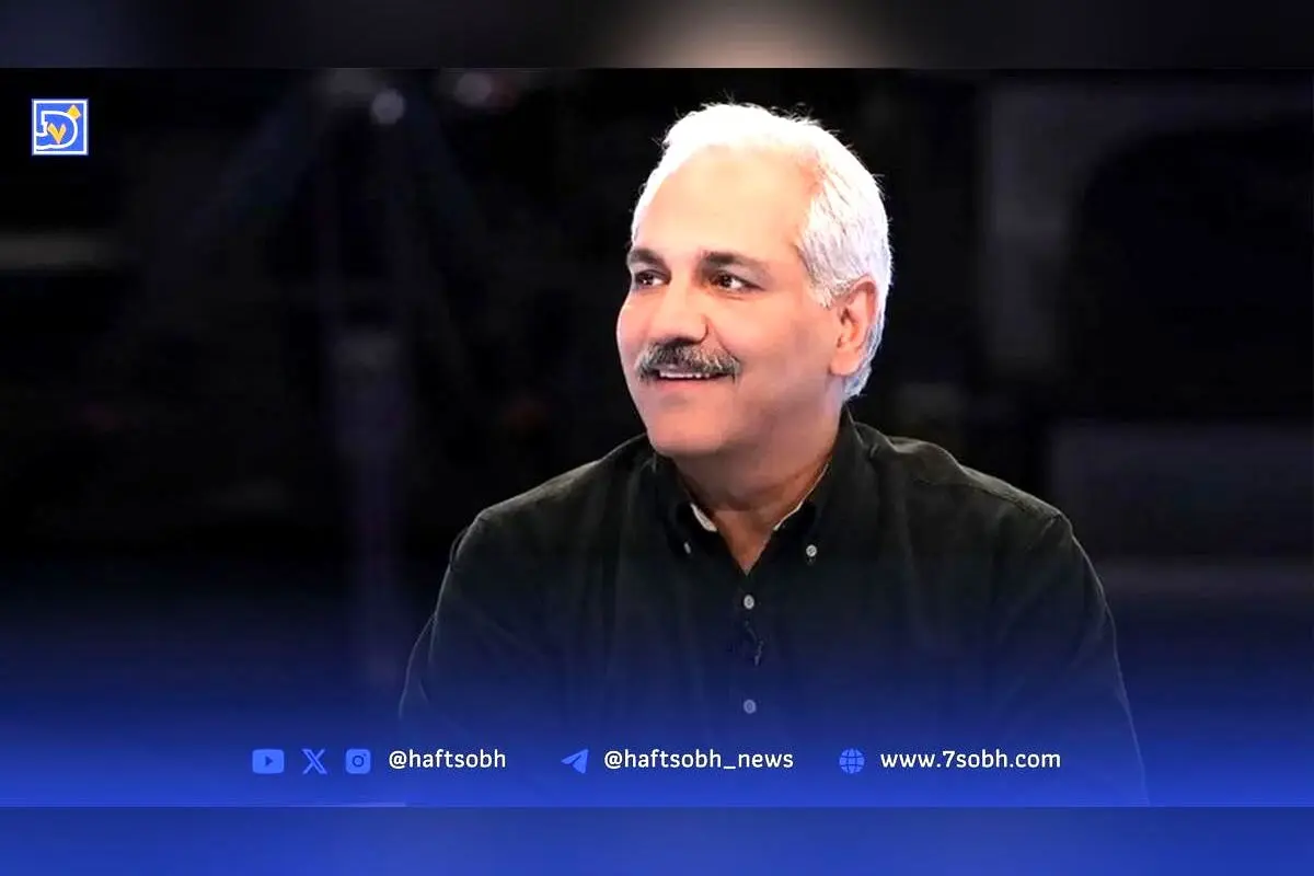 زمان پخش سریال جدید مهران مدیری «شش‌ماهه» از مهرماه در شبکه سه سیما + جزئیات و داستان‌های طنزآمیز