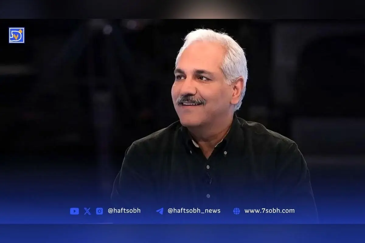 زمان پخش سریال جدید مهران مدیری «شش‌ماهه» از مهرماه در شبکه سه سیما + جزئیات و داستان‌های طنزآمیز