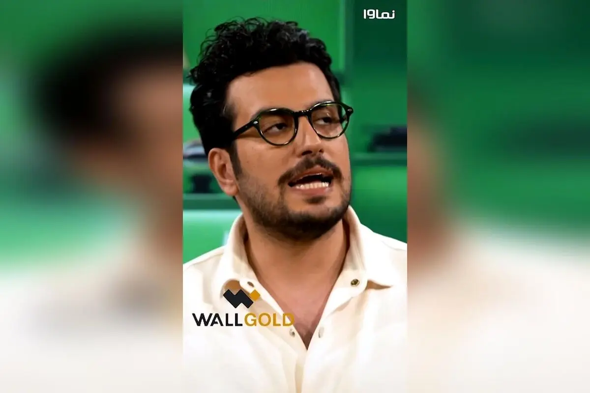 هدیه ویژه وال‌گلد: با خرید طلا شانس برنده سفر ژاپن را داشته باشید! امیرحسین قیاسی در کنار قرعه‌کشی جذاب و فرصت سرمایه‌گذاری امن در وال‌گلد