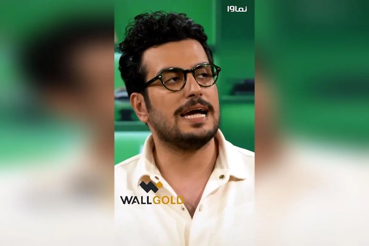 هدیه ویژه وال‌گلد: با خرید طلا شانس برنده سفر ژاپن را داشته باشید! امیرحسین قیاسی در کنار قرعه‌کشی جذاب و فرصت سرمایه‌گذاری امن در وال‌گلد