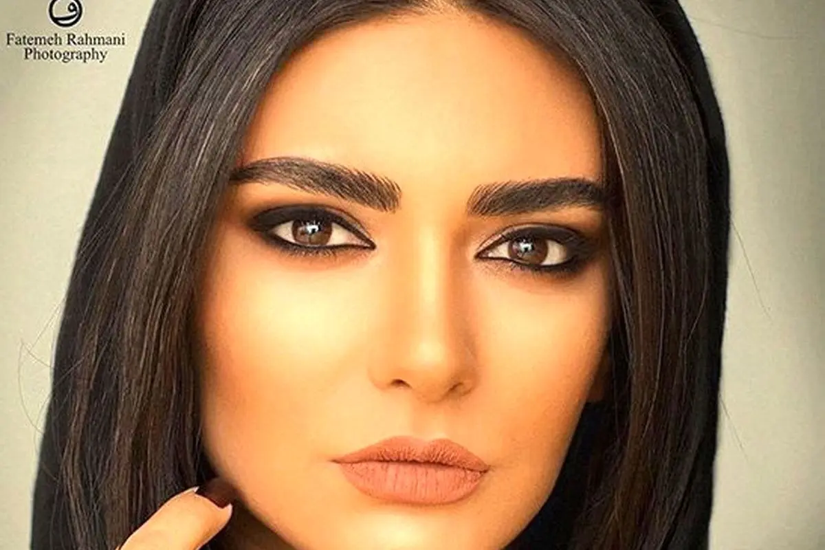 تصاویر جدید لیندا کیانی در لباس عروسی با چهره غمگین؛ بیوگرافی و فعالیتهای هنری بازیگر محبوب ایرانی