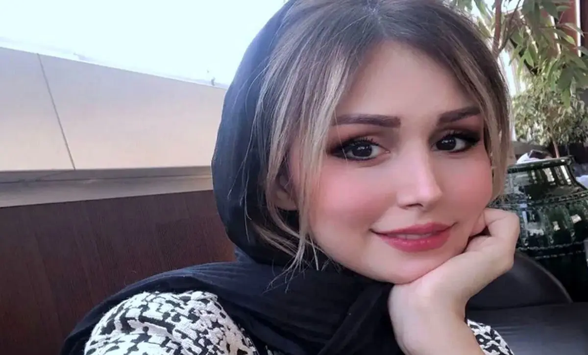تصویر جدید و دیدنی از خانواده استخری در خارج کشور؛ لحظه‌ای خاص و پرطرفدار