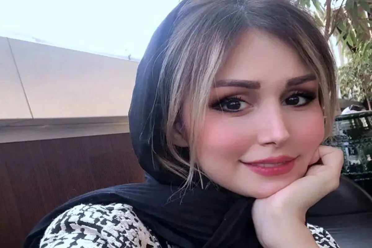 تصویر جدید و دیدنی از خانواده استخری در خارج کشور؛ لحظه‌ای خاص و پرطرفدار
