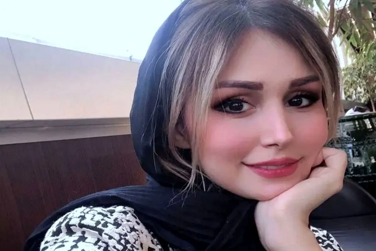 تصویر جدید و دیدنی از خانواده استخری در خارج کشور؛ لحظه‌ای خاص و پرطرفدار