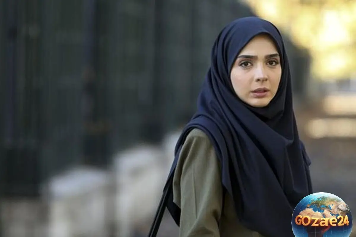 مروری جامع بر زندگی و تصاویر جدید المیرا دهقانی، بازیگر محبوب سریال گرگ و میش