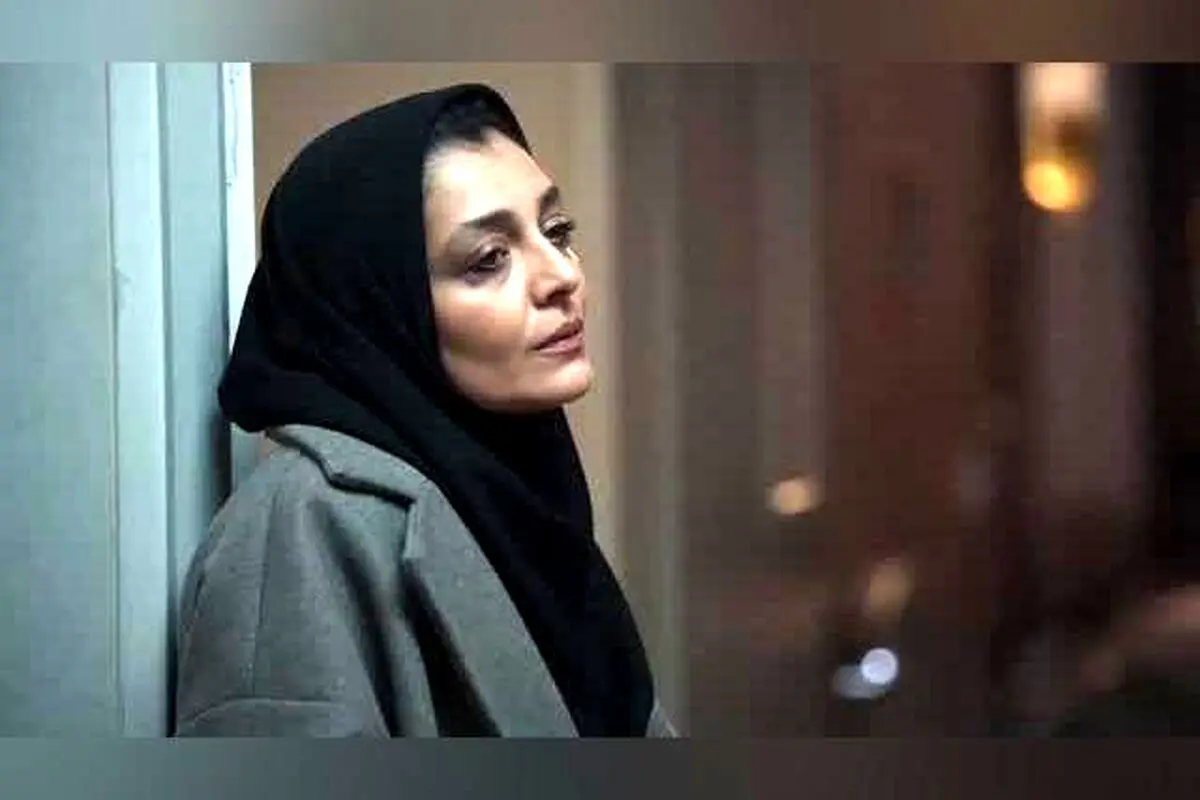 سریال محکوم؛ داستانی اجتماعی با شروع پخش در فیلیمو از ۱۲ شهریور، کارگردانی سیامک مردانه و تهیه‌کنندگی محمدرضا منصوری