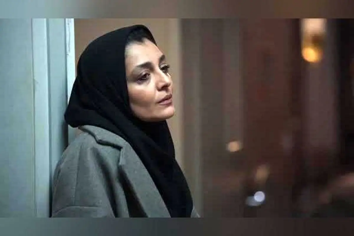 سریال محکوم؛ داستانی اجتماعی با شروع پخش در فیلیمو از ۱۲ شهریور، کارگردانی سیامک مردانه و تهیهکنندگی محمدرضا منصوری