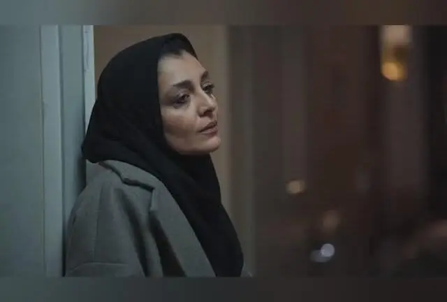 سریال محکوم؛ داستانی اجتماعی با شروع پخش در فیلیمو از ۱۲ شهریور، کارگردانی سیامک مردانه و تهیه‌کنندگی محمدرضا منصوری