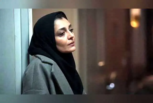 سریال محکوم؛ داستانی اجتماعی با شروع پخش در فیلیمو از ۱۲ شهریور، کارگردانی سیامک مردانه و تهیه‌کنندگی محمدرضا منصوری