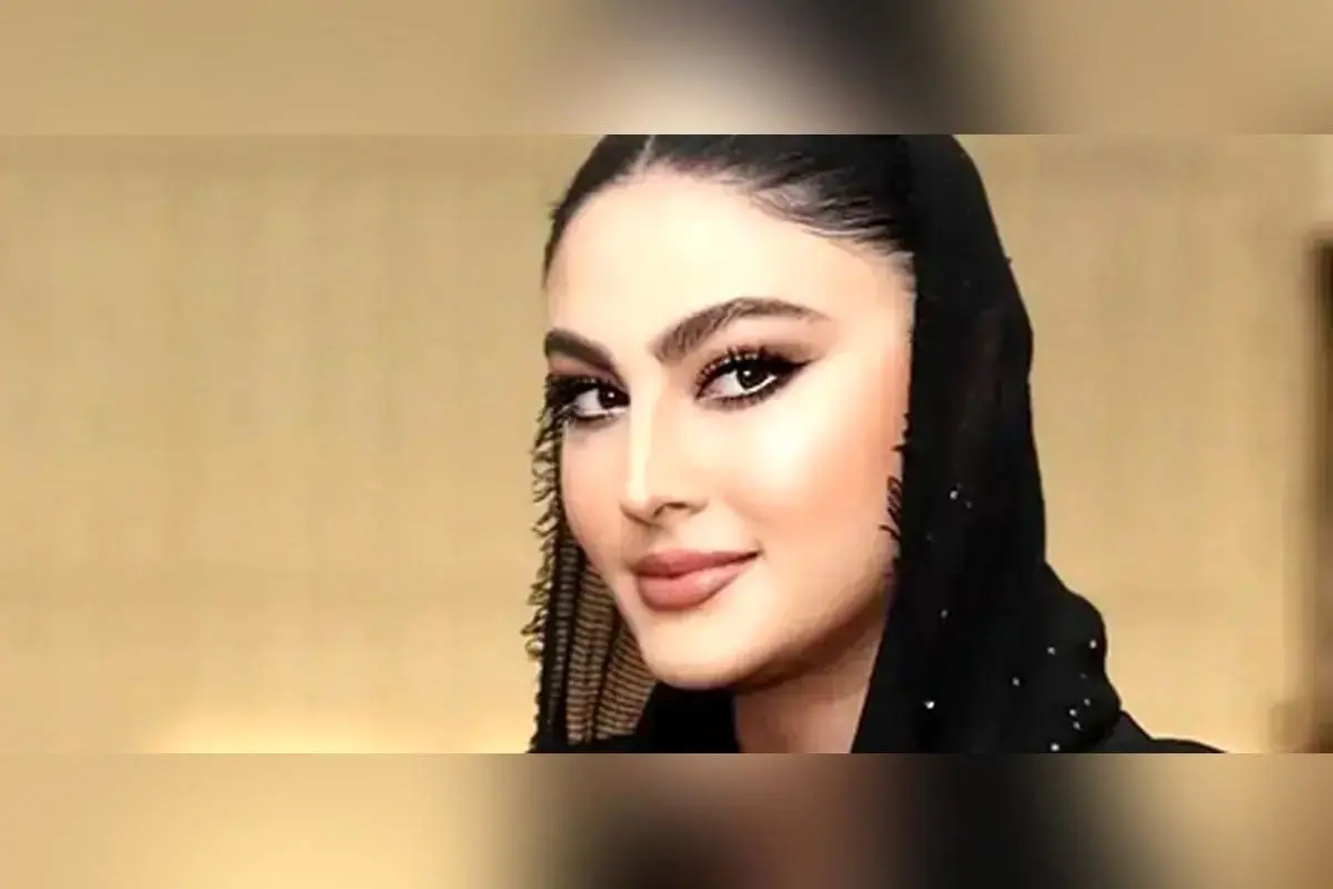 مریم مومن با انتشار عکس دلنشین از مادرش تولد او را تبریک گفت + زندگی و فعالیت‌های بازیگر جوان و خوش‌آتیه سینما و تلویزیون