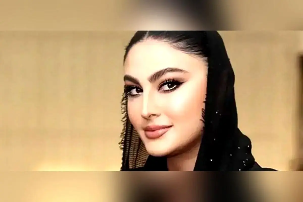 مریم مومن با انتشار عکس دلنشین از مادرش تولد او را تبریک گفت + زندگی و فعالیت‌های بازیگر جوان و خوش‌آتیه سینما و تلویزیون