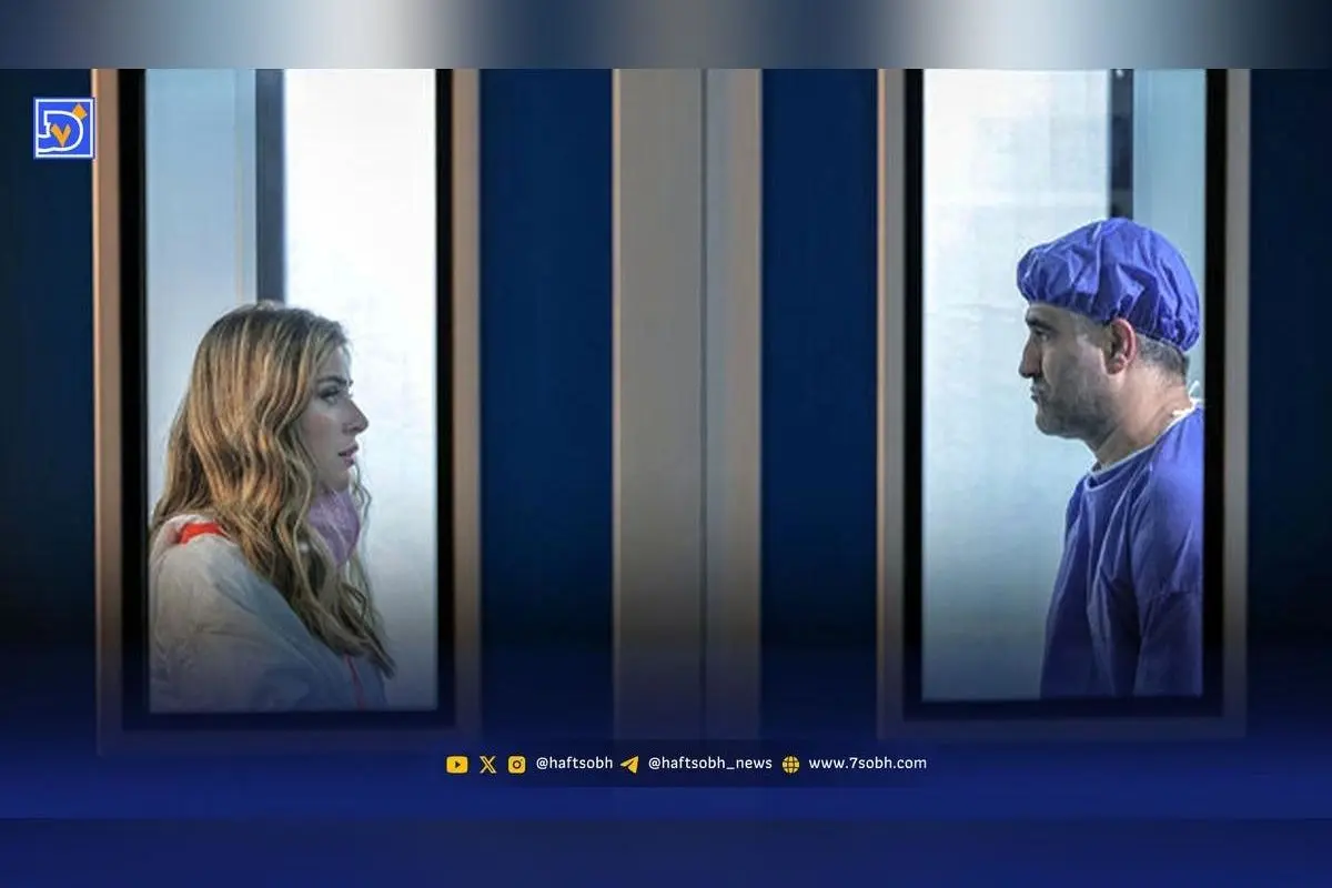بازیگران پرکار و تکراری سینما در فصل پاییز؛ از امین حیایی تا پژمان جمشیدی