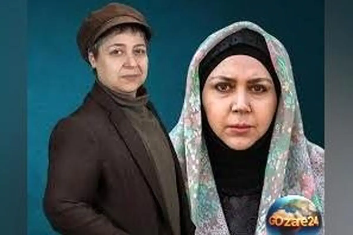 مازیار لرستانی پس از تغییر جنسیت: سال سختی را گذراندم و دنیای مردانگی را تجربه می‌کنم