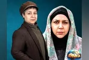 مازیار لرستانی پس از تغییر جنسیت: سال سختی را گذراندم و دنیای مردانگی را تجربه می‌کنم