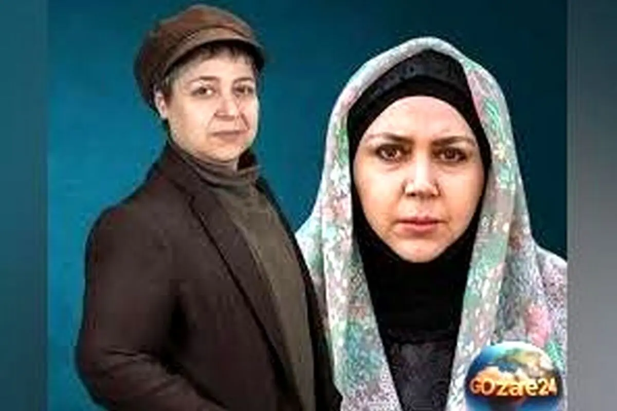 مازیار لرستانی پس از تغییر جنسیت: سال سختی را گذراندم و دنیای مردانگی را تجربه می‌کنم